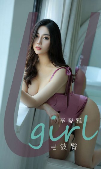 小小水蜜桃电视剧